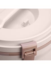Stanley Rose Quartz Fast-Flow Water Jug 7.5L - Image 3 of 4