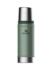 Stanley Hammertone Green Legendary Classic Bottle 0.47L - Image 1 of 2