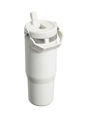 Stanley Frost IceFlow Flip Straw 2.0 Tumbler 0.89L - Image 1 of 2