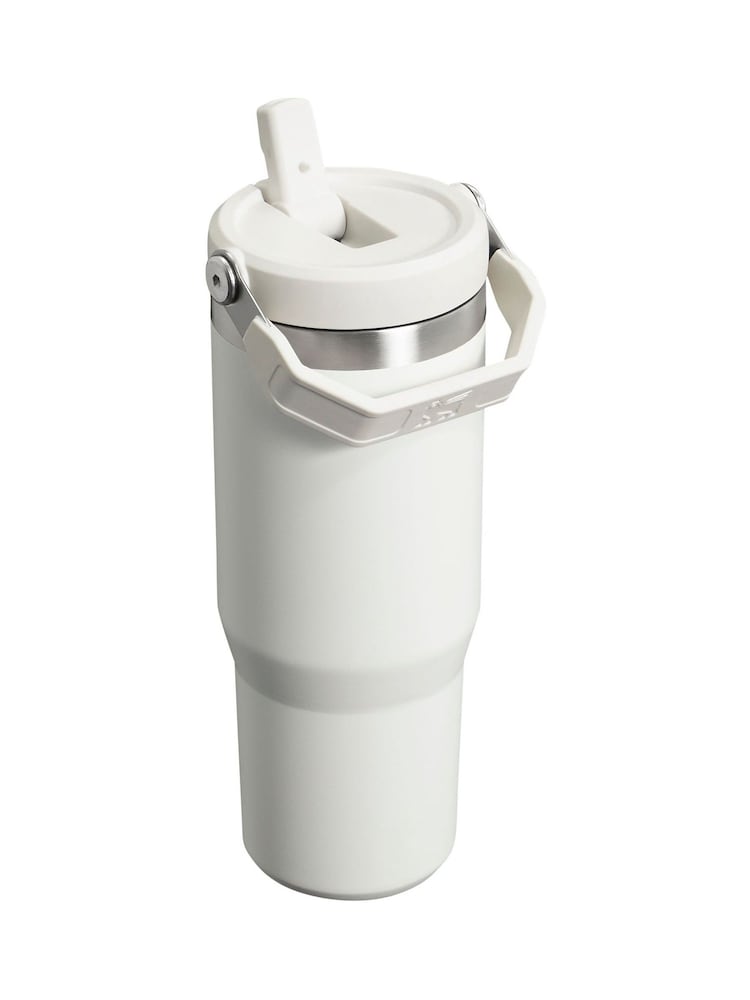 Stanley Frost IceFlow Flip Straw 2.0 Tumbler 0.89L - Image 1 of 2