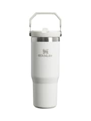 Stanley Frost IceFlow Flip Straw 2.0 Tumbler 0.89L - Image 2 of 2