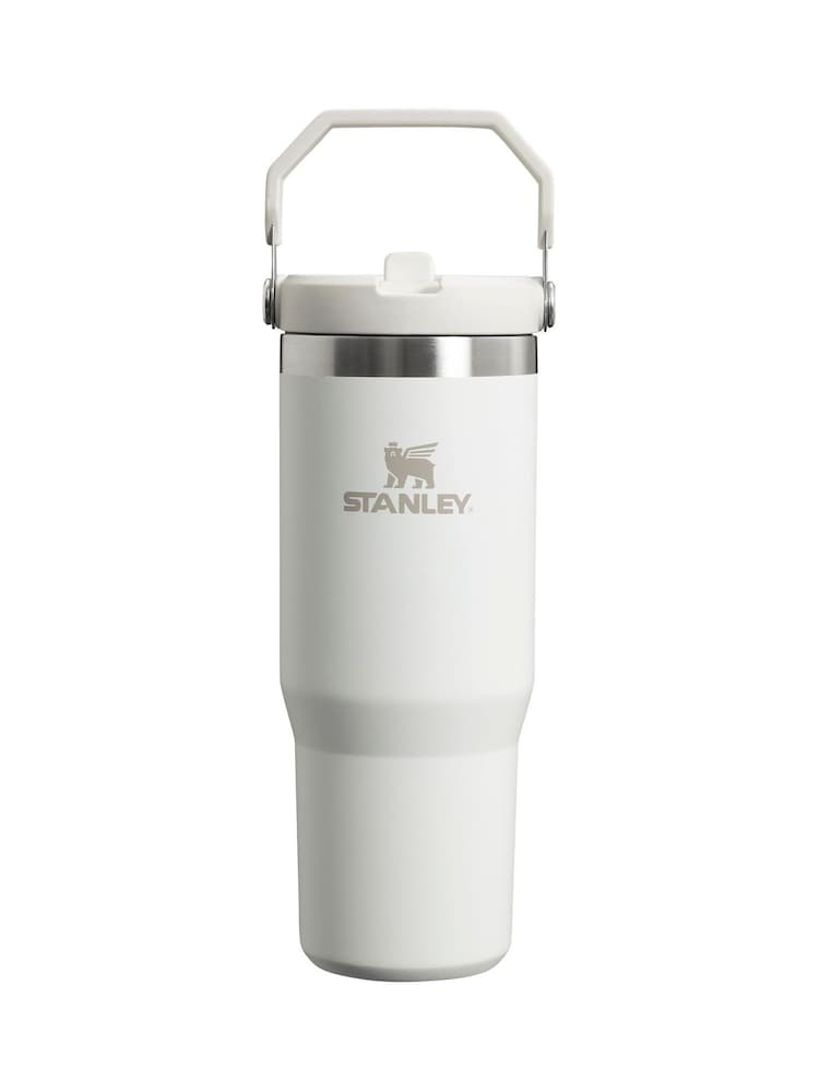 Stanley Frost IceFlow Flip Straw 2.0 Tumbler 0.89L - Image 2 of 2