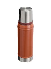 Stanley Hammertone Clay Legendary Classic Bottle 0.75L - Image 2 of 3