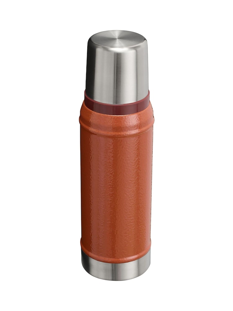 Stanley Hammertone Clay Legendary Classic Bottle 0.75L - Image 2 of 3