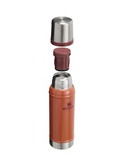 Stanley Hammertone Clay Legendary Classic Bottle 0.75L - Image 3 of 3