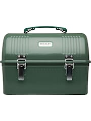 Stanley Hammertone Green Legendary Classic Lunch Box 9.5L - Image 2 of 2