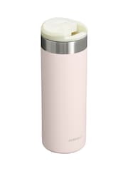 Stanley Rose Quartz AeroLight Transit Mug 0.47L - Image 2 of 3