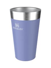 Stanley Hydrangea Stacking Tumbler 0.47L - Image 1 of 3