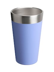 Stanley Hydrangea Stacking Tumbler 0.47L - Image 2 of 3