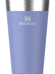 Stanley Hydrangea Stacking Tumbler 0.47L - Image 3 of 3