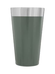 Stanley Hammertone Green Stacking Tumbler 0.47L - Image 3 of 3