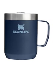 Stanley Twilight Everyday Camp Mug 0.23L - Image 1 of 2