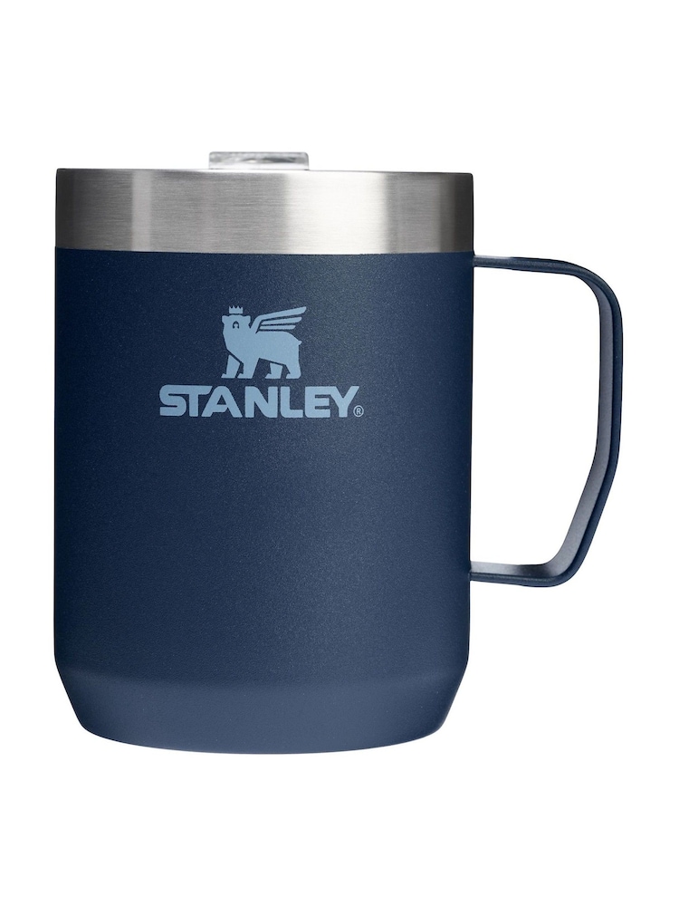 Stanley Twilight Everyday Camp Mug 0.23L - Image 1 of 2
