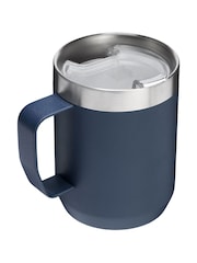 Stanley Twilight Everyday Camp Mug 0.23L - Image 2 of 2