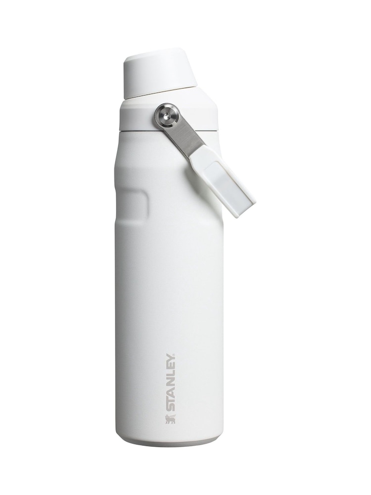 Stanley Frost IceFlow Bottle 0.7L - Image 1 of 3
