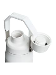 Stanley Frost IceFlow Bottle 0.7L - Image 2 of 3