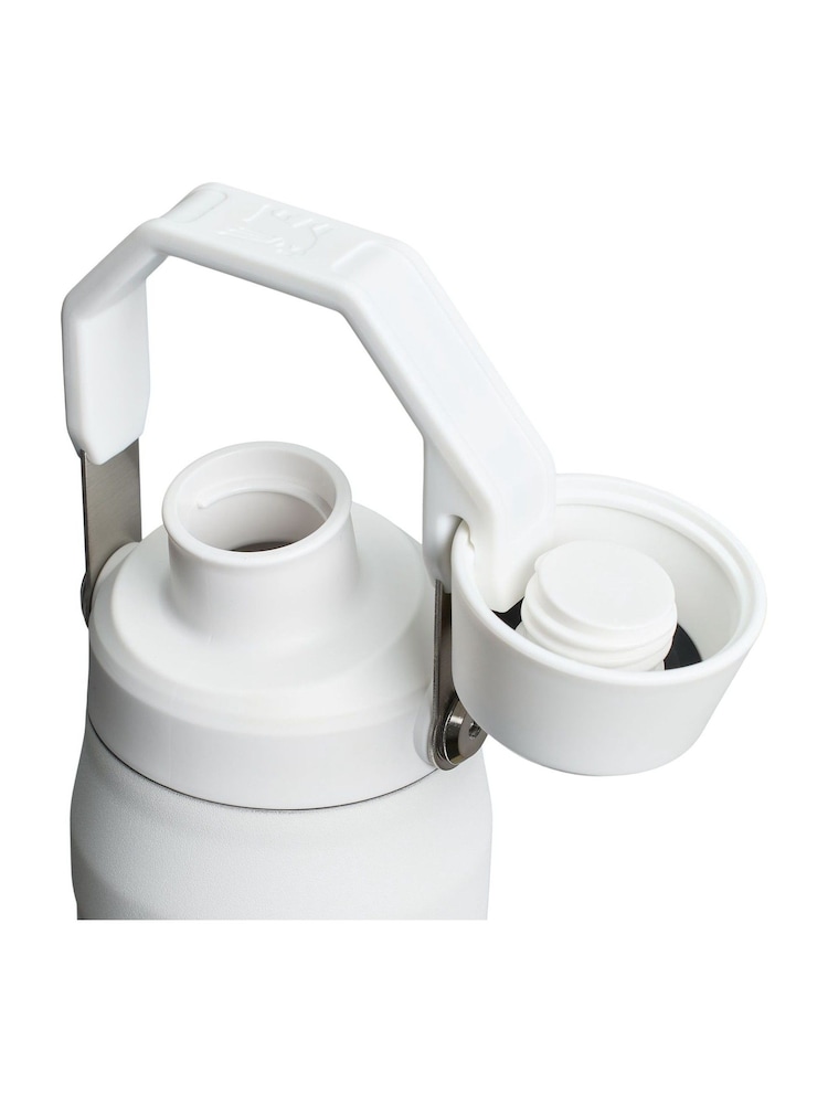 Stanley Frost IceFlow Bottle 0.7L - Image 2 of 3