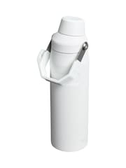 Stanley Frost IceFlow Bottle 0.7L - Image 3 of 3