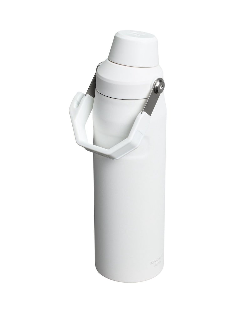 Stanley Frost IceFlow Bottle 0.7L - Image 3 of 3 Stanley Frost IceFlow Bottle 0.7L - Image 3 of 3