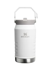 Stanley Frost Fast-Flow Water Jug - Image 1 of 6