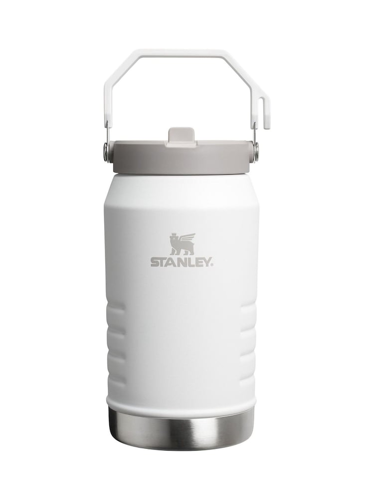 Stanley Frost Fast-Flow Water Jug - Image 1 of 6