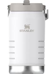 Stanley Frost Fast-Flow Water Jug - Image 2 of 6