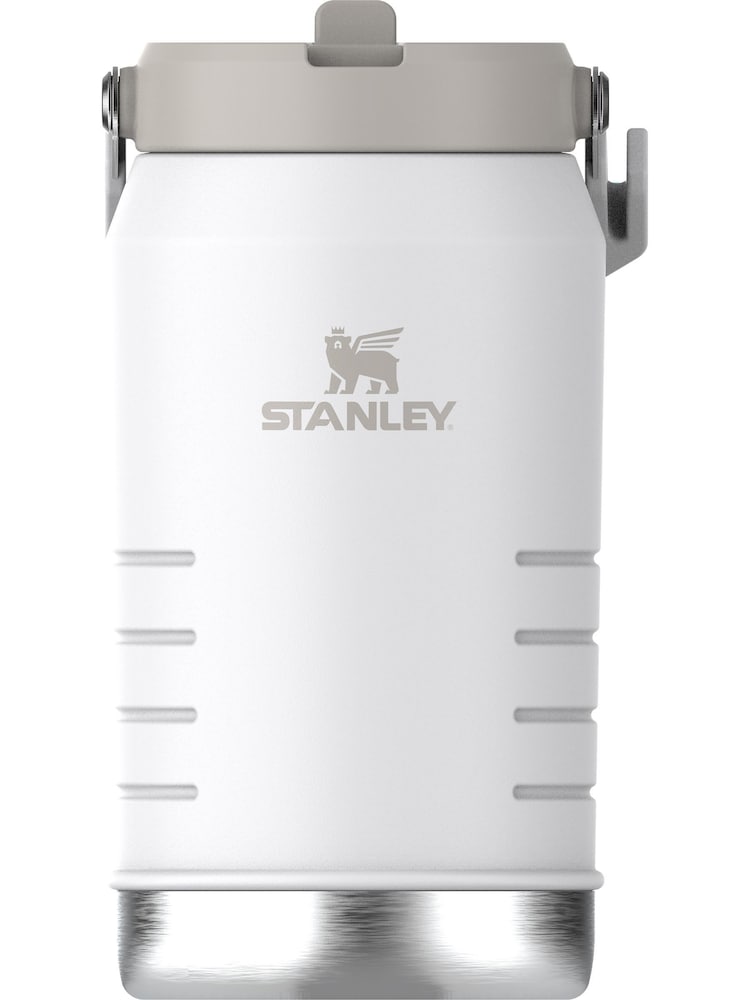 Stanley Frost Fast-Flow Water Jug - Image 2 of 6
