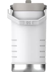 Stanley Frost Fast-Flow Water Jug - Image 4 of 6