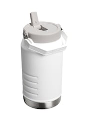 Stanley Frost Fast-Flow Water Jug - Image 5 of 6