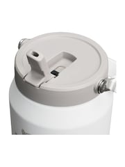 Stanley Frost Fast-Flow Water Jug - Image 6 of 6