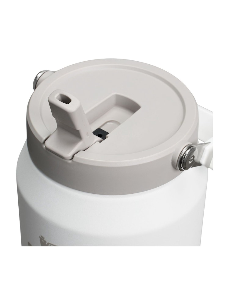 Stanley Frost Fast-Flow Water Jug - Image 6 of 6