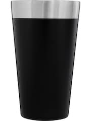 Stanley Matte Black Pebble Stacking Tumbler 0.47L - Image 3 of 3
