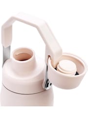 Stanley Rose Quartz IceFlow Bottle 0.7L - Image 5 of 5