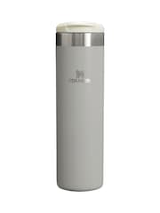 Stanley Ash AeroLight Transit Mug 0.6L - Image 1 of 3