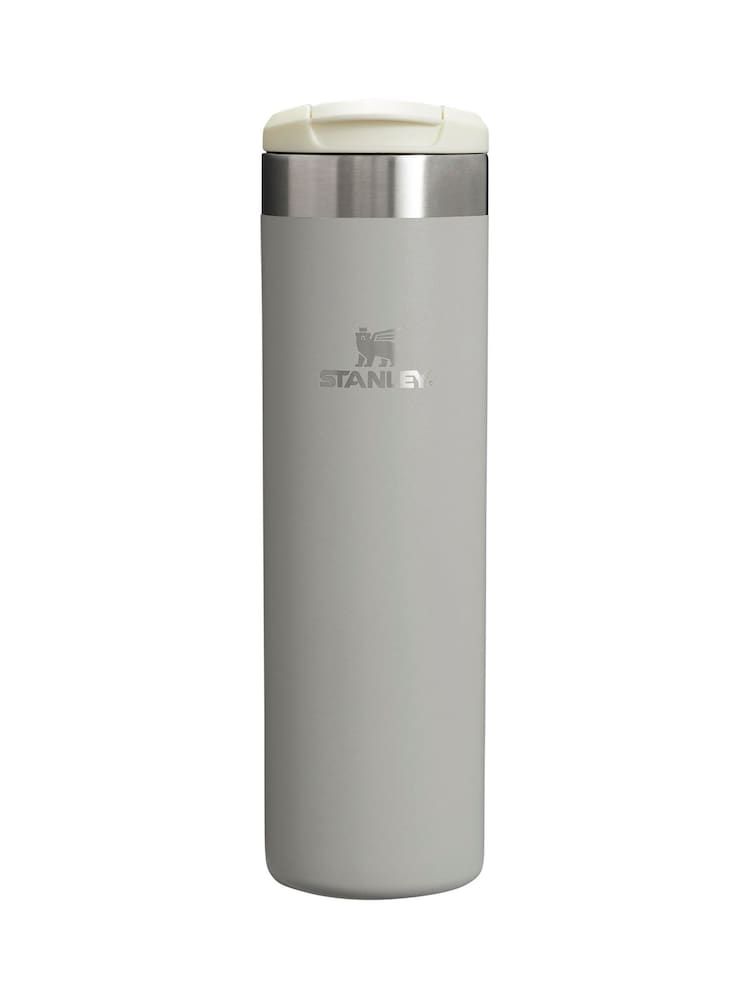 Stanley Ash AeroLight Transit Mug 0.6L - Image 1 of 3