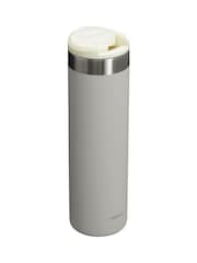 Stanley Ash AeroLight Transit Mug 0.6L - Image 2 of 3