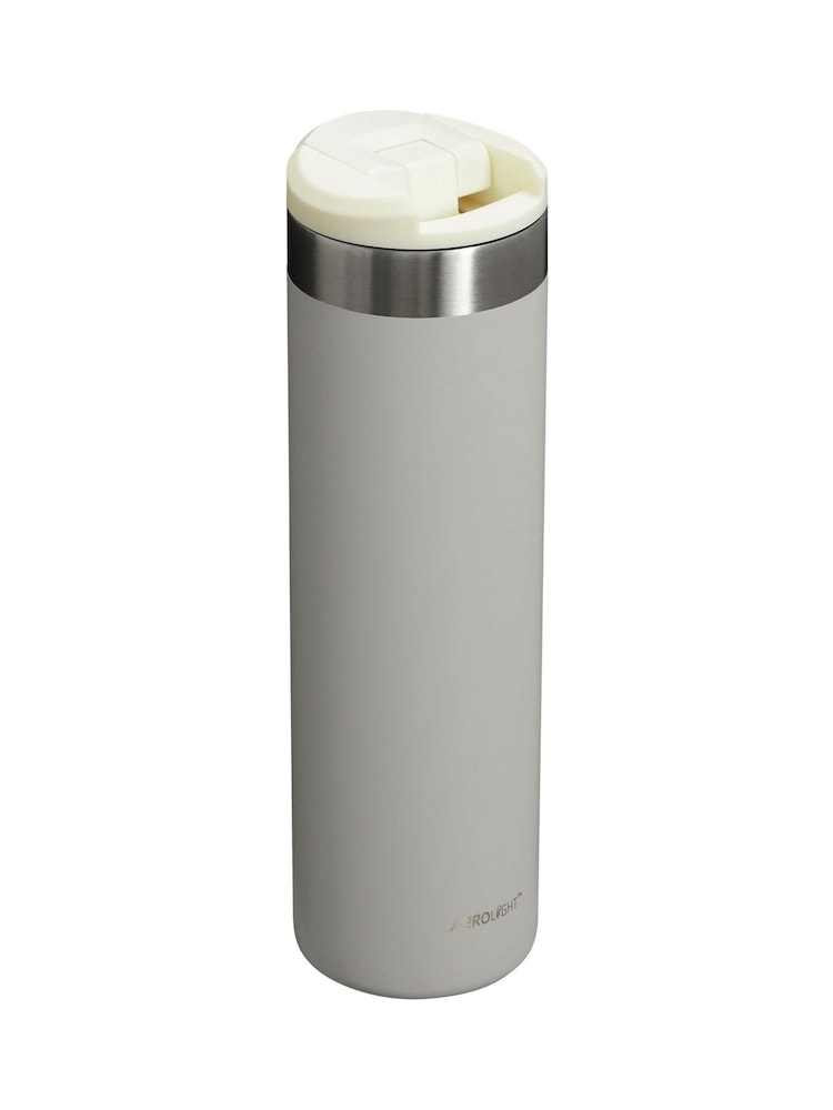 Stanley Ash AeroLight Transit Mug 0.6L - Image 2 of 3