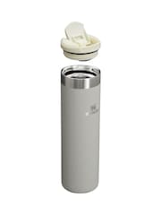 Stanley Ash AeroLight Transit Mug 0.6L - Image 3 of 3