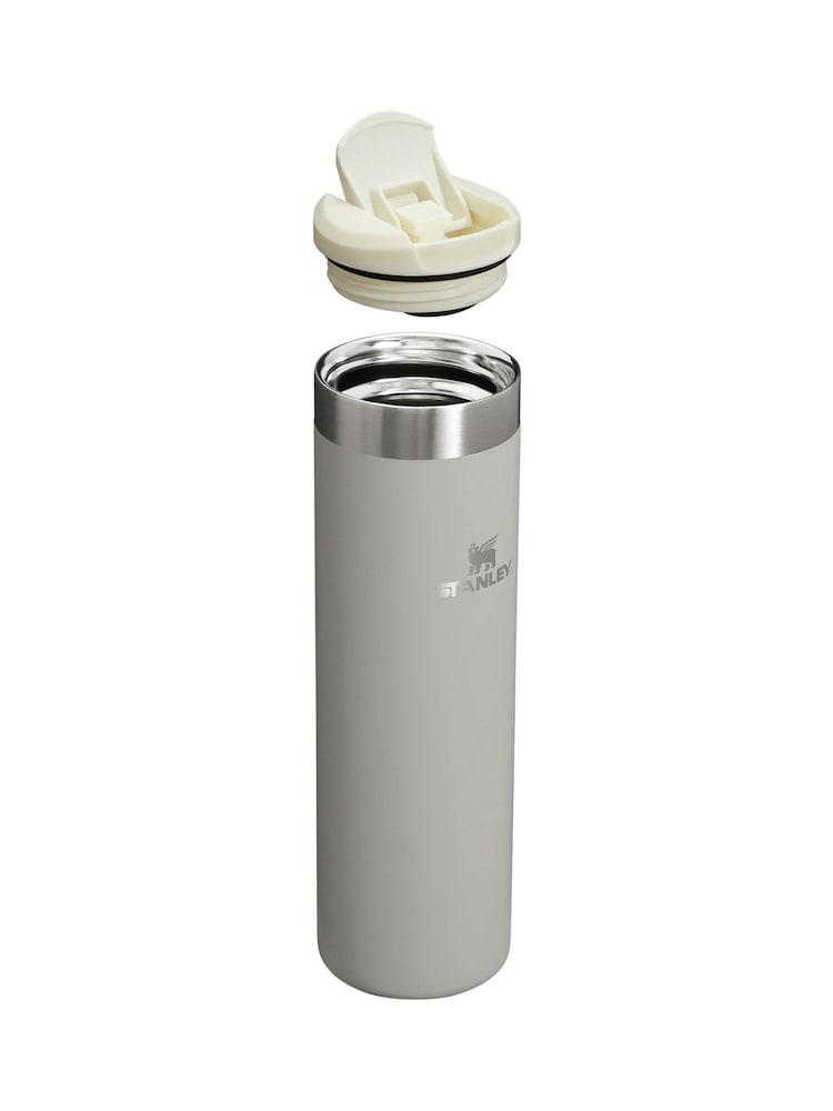 Stanley Ash AeroLight Transit Mug 0.6L - Image 3 of 3