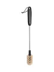 Stanley Beige Classic Cleaning Brush - Image 1 of 2