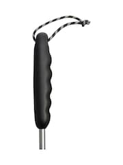 Stanley Beige Classic Cleaning Brush - Image 2 of 2
