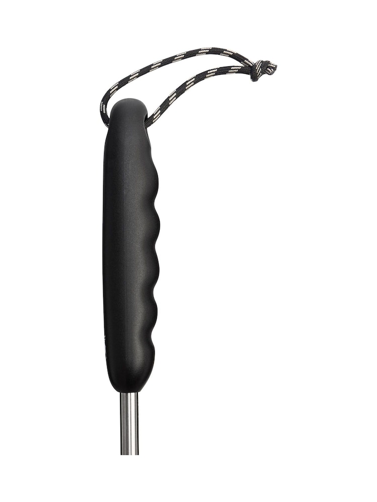 Stanley Beige Classic Cleaning Brush - Image 2 of 2