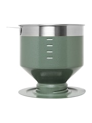 Stanley Hammertone Green Perfect-Brew Pour Over - Image 3 of 4