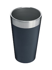 Stanley Twilight Stacking Tumbler 0.47L - Image 1 of 1