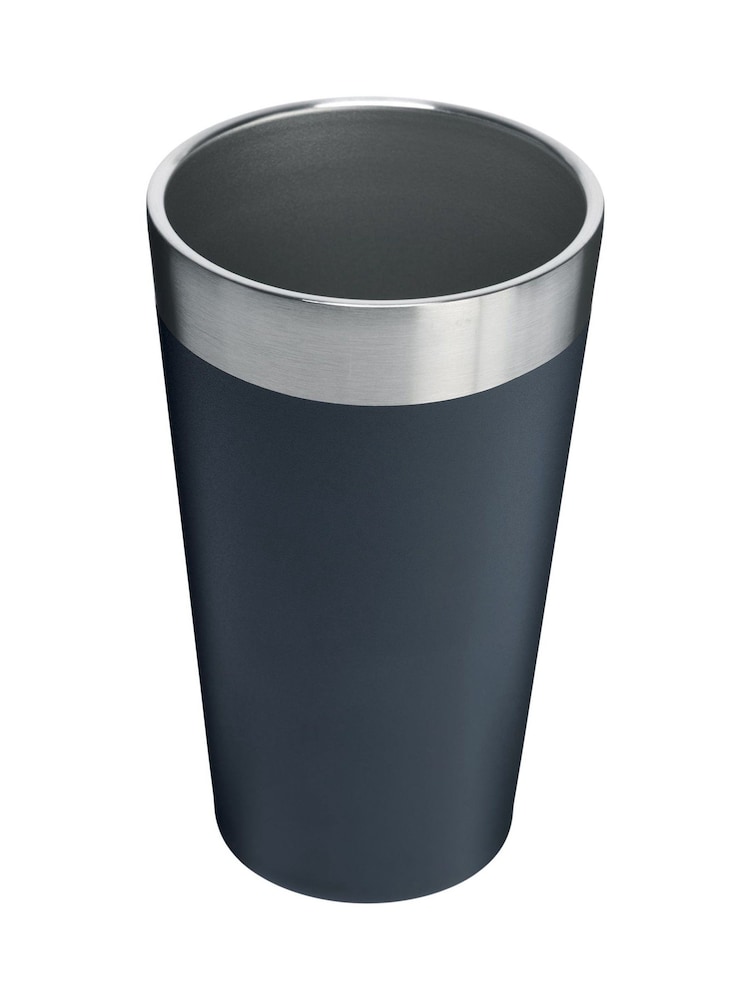 Stanley Twilight Stacking Tumbler 0.47L - Image 1 of 1