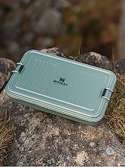 Stanley Hammertone Green Legendary Useful Box - Image 1 of 2