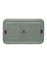 Stanley Hammertone Green Legendary Useful Box - Image 2 of 2