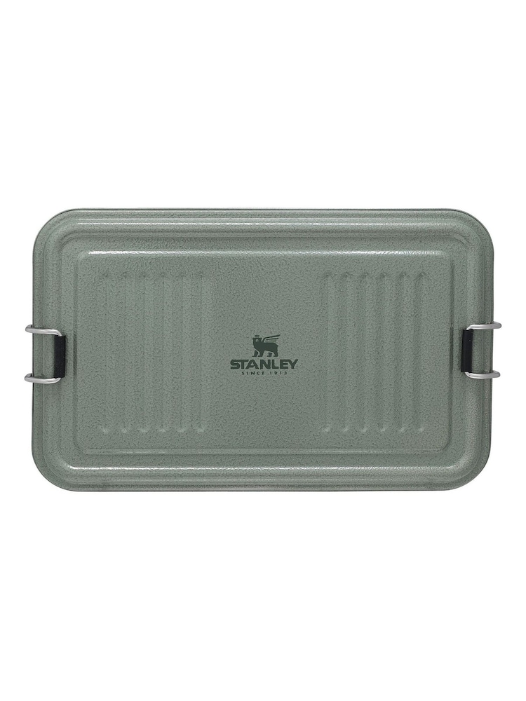 Stanley Hammertone Green Legendary Useful Box - Image 2 of 2
