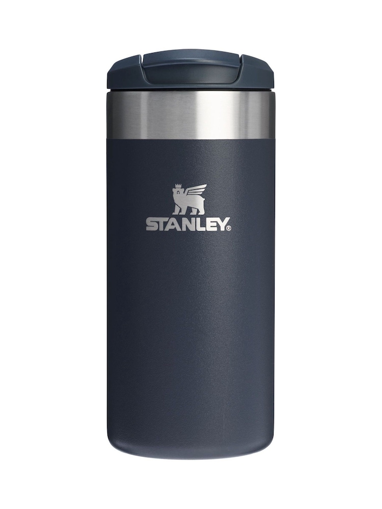 Stanley Twilight AeroLight Transit Mug 0.35L - Image 1 of 3