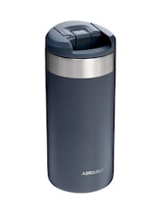 Stanley Twilight AeroLight Transit Mug 0.35L - Image 2 of 3